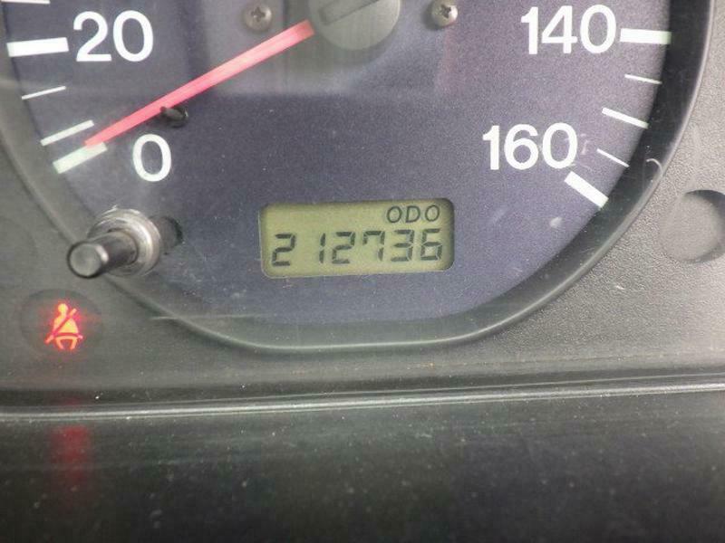 VANETTE TRUCK-24