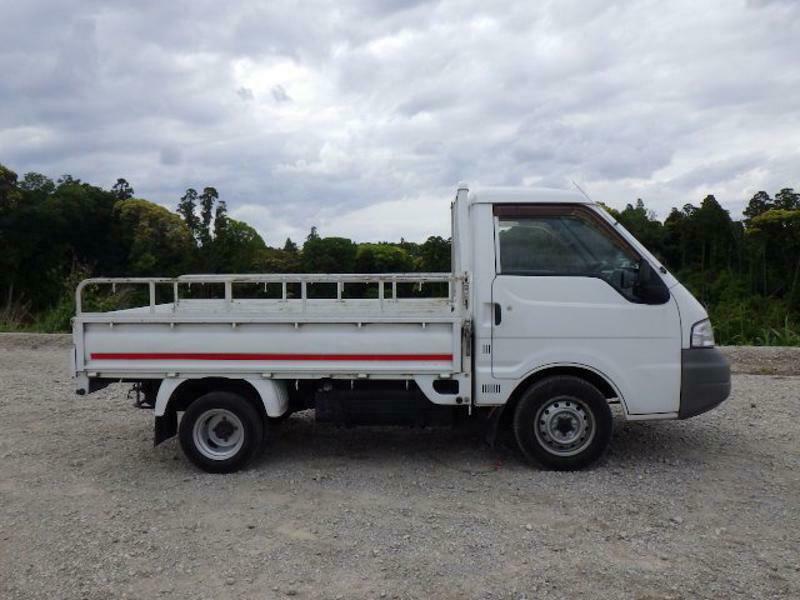VANETTE TRUCK-26