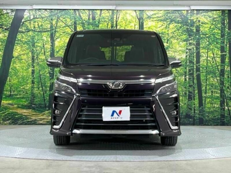 VOXY-14
