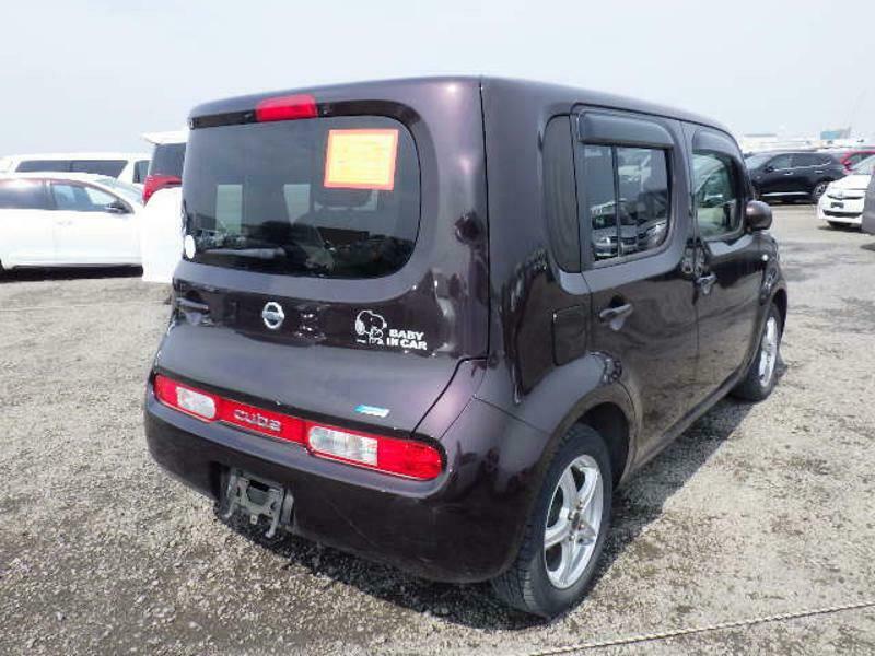CUBE-6