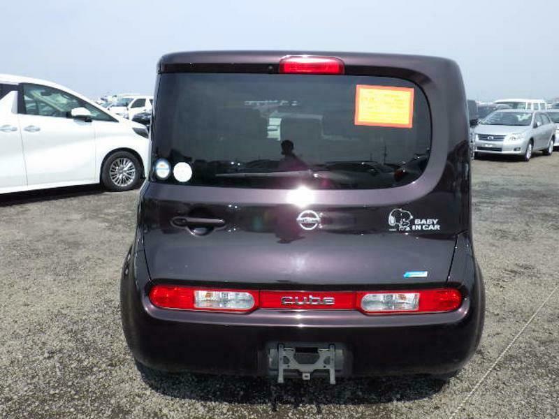 CUBE-34