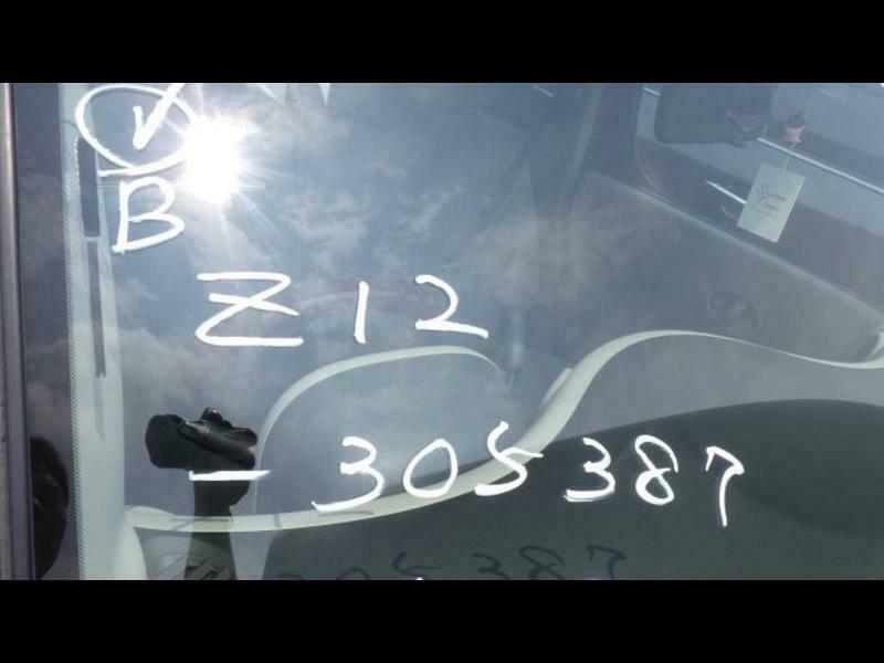 CUBE-35