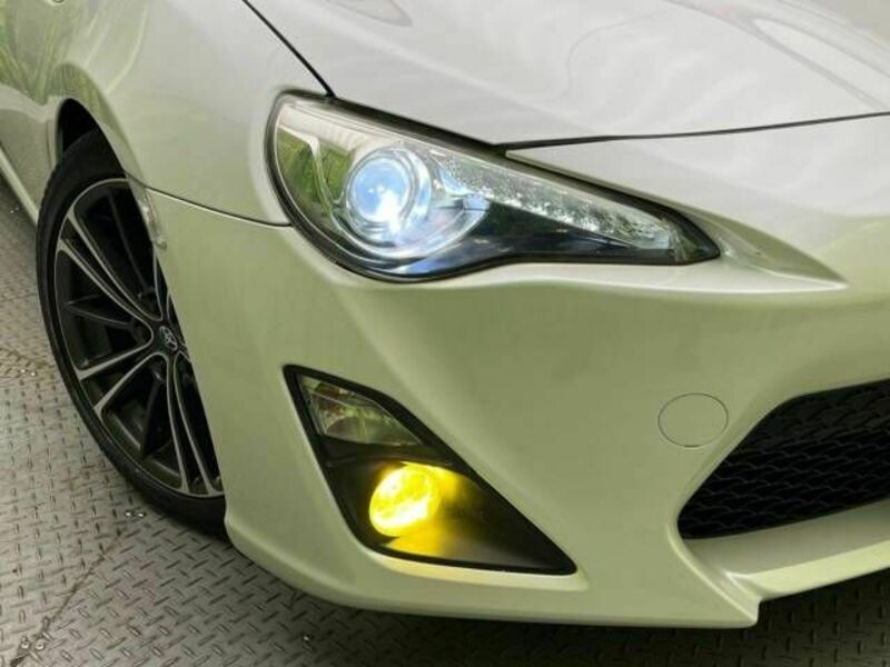 86