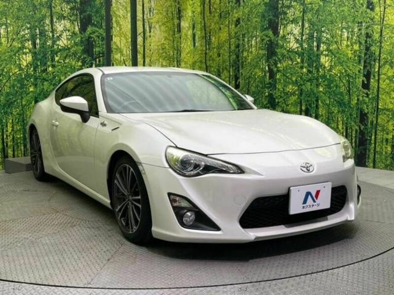 86
