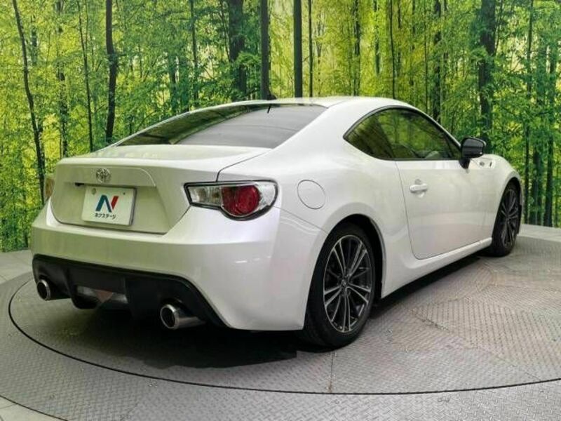 86