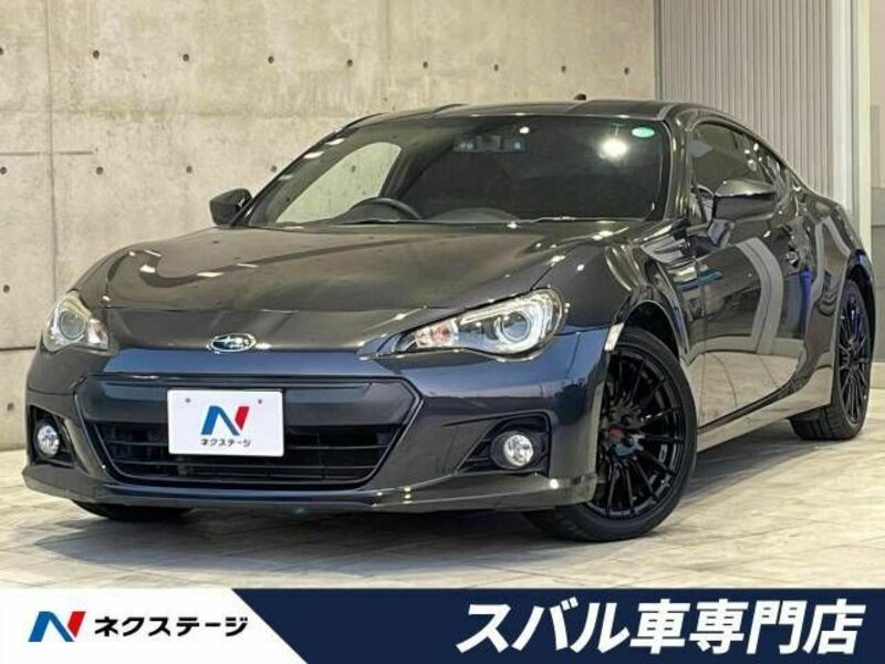 BRZ-0