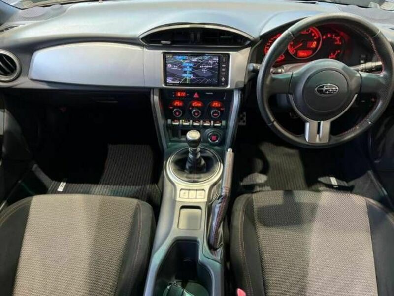 BRZ