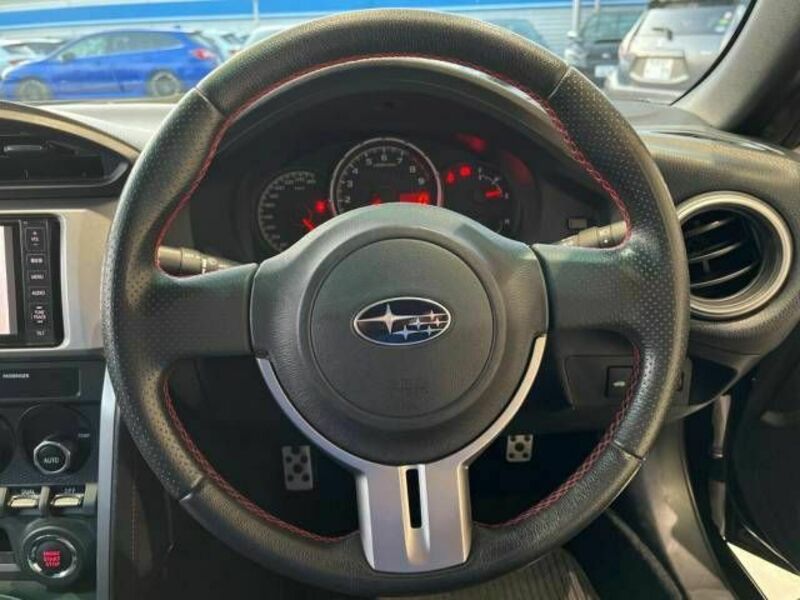 BRZ