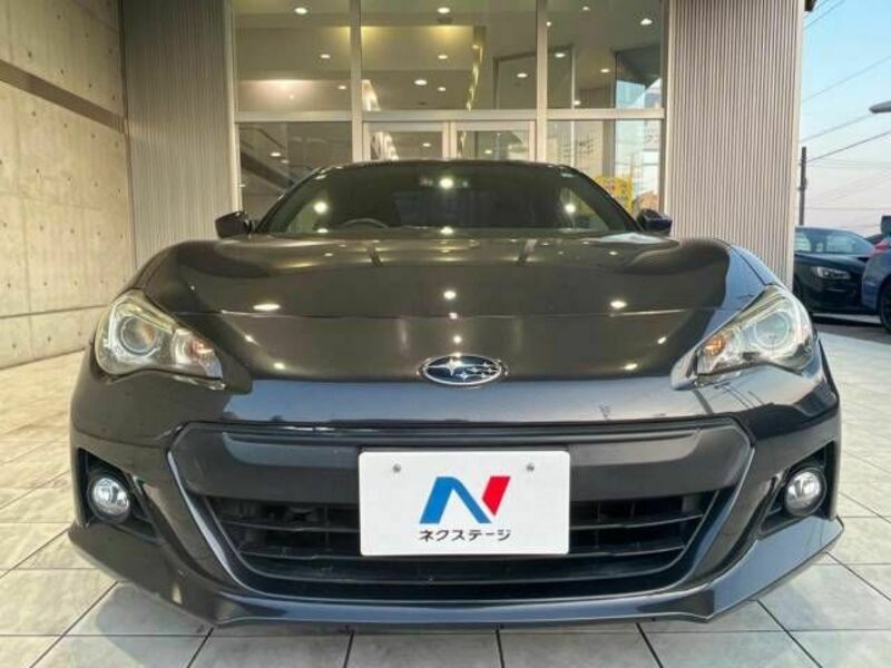 BRZ
