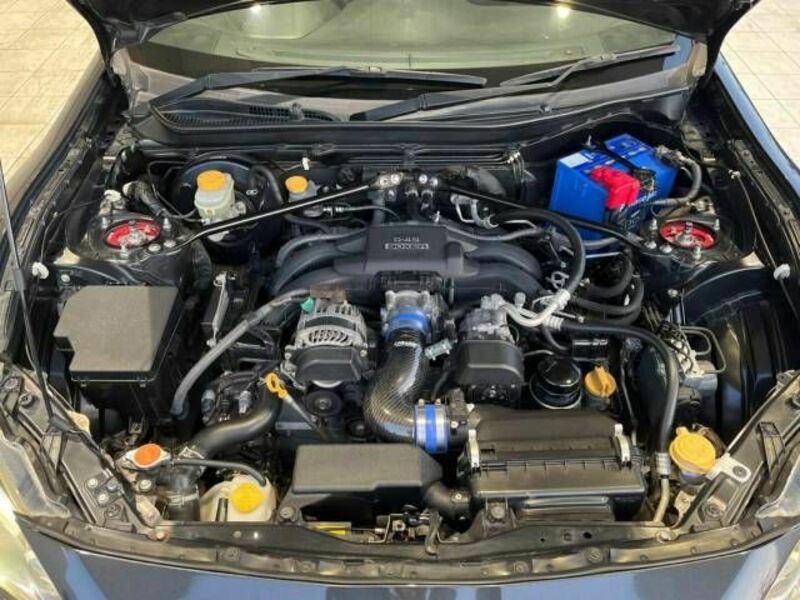 BRZ