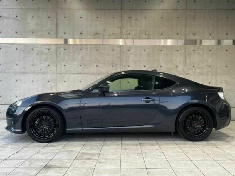 BRZ