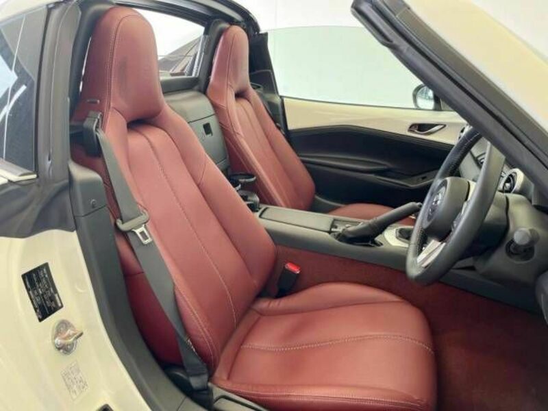 ROADSTER RF