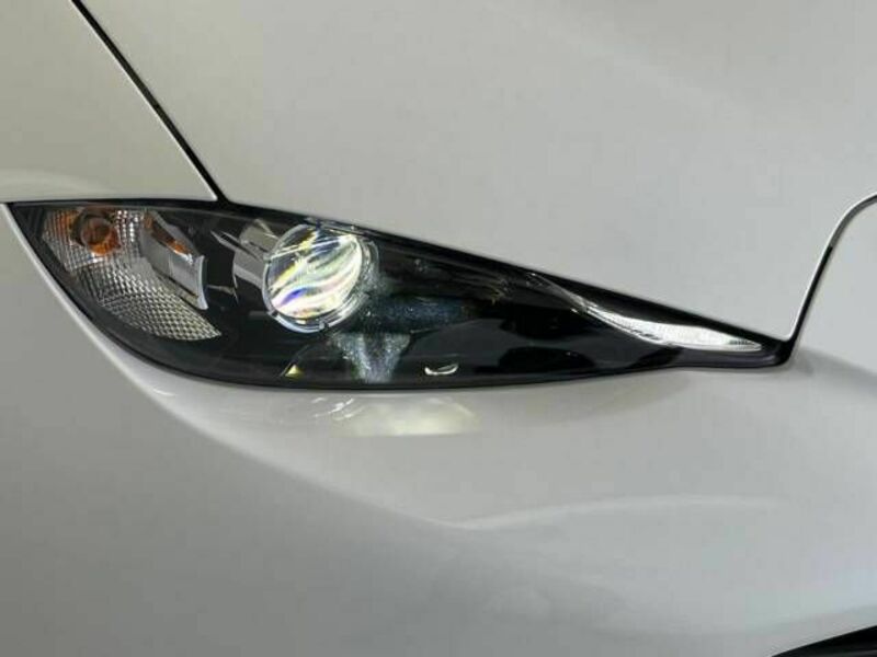 ROADSTER RF