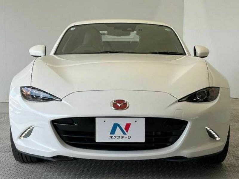 ROADSTER RF