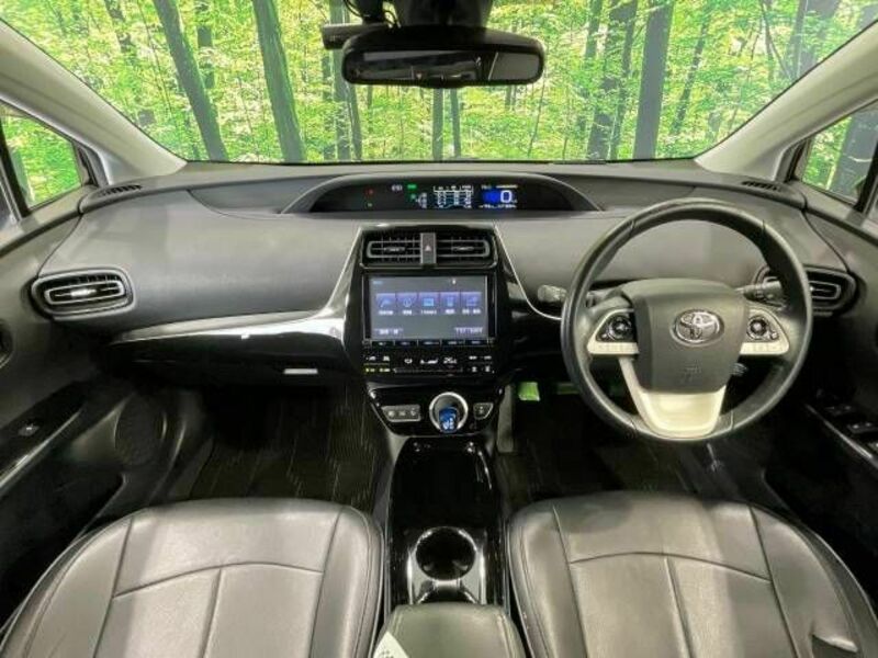 PRIUS-1