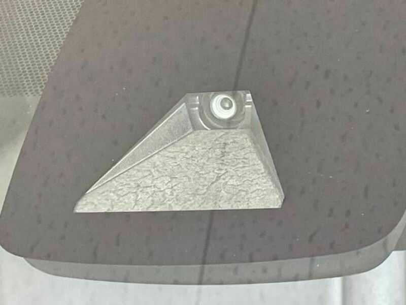 PRIUS-4