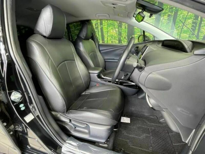 PRIUS-7