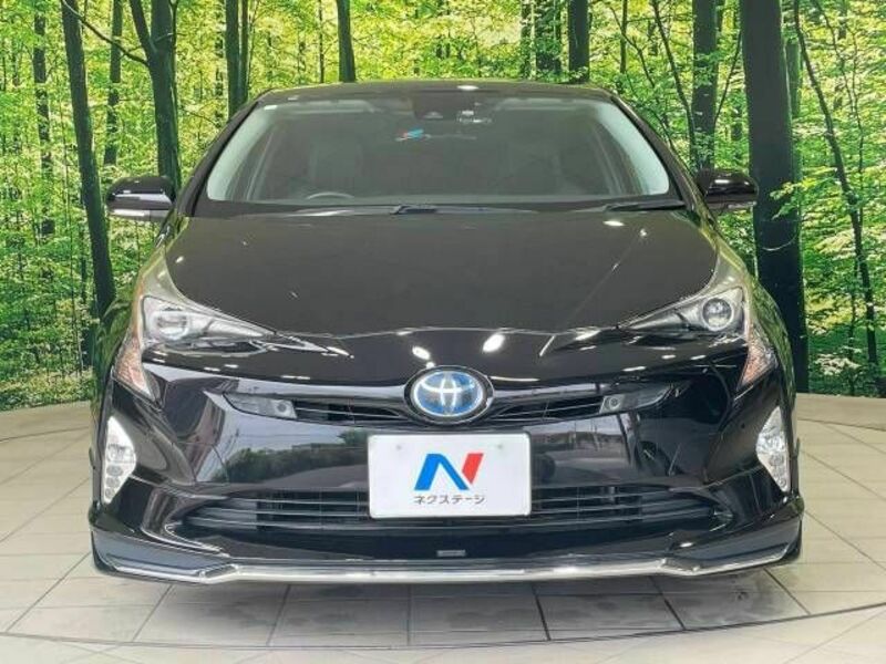 PRIUS-13