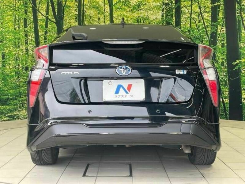PRIUS-14