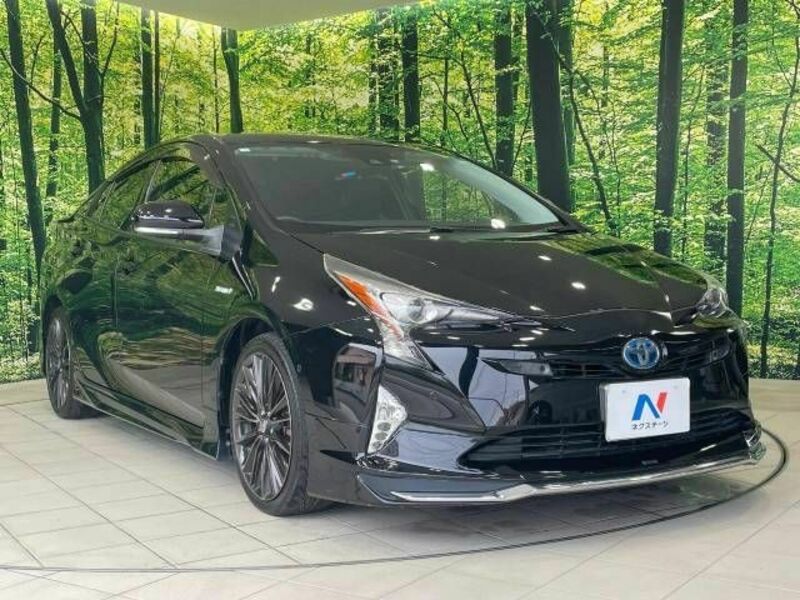 PRIUS-15