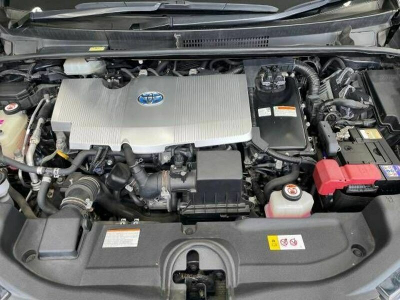 PRIUS-17