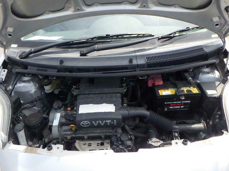 VITZ