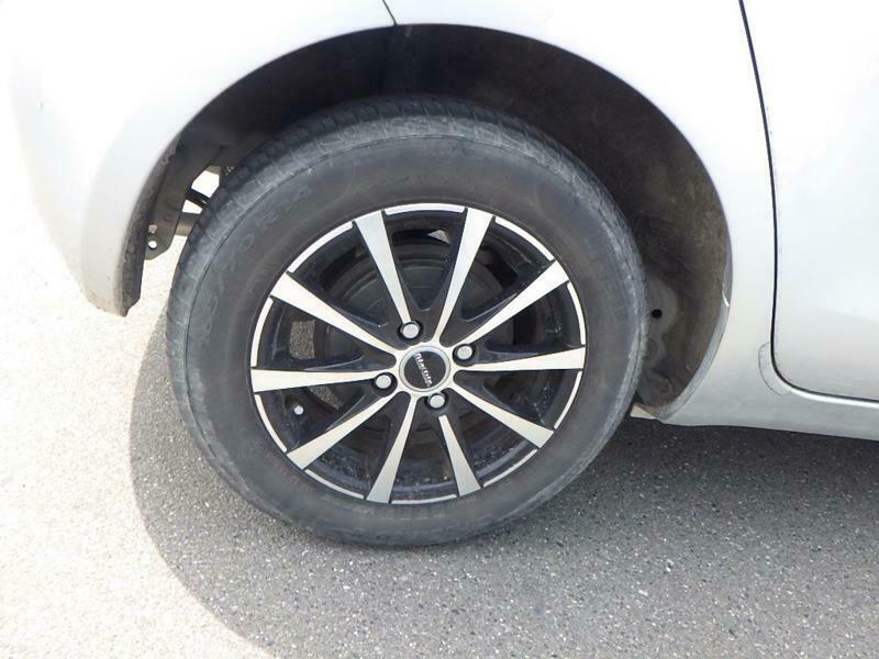 VITZ