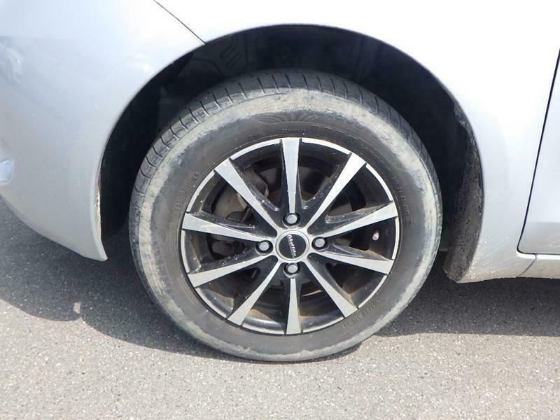 VITZ