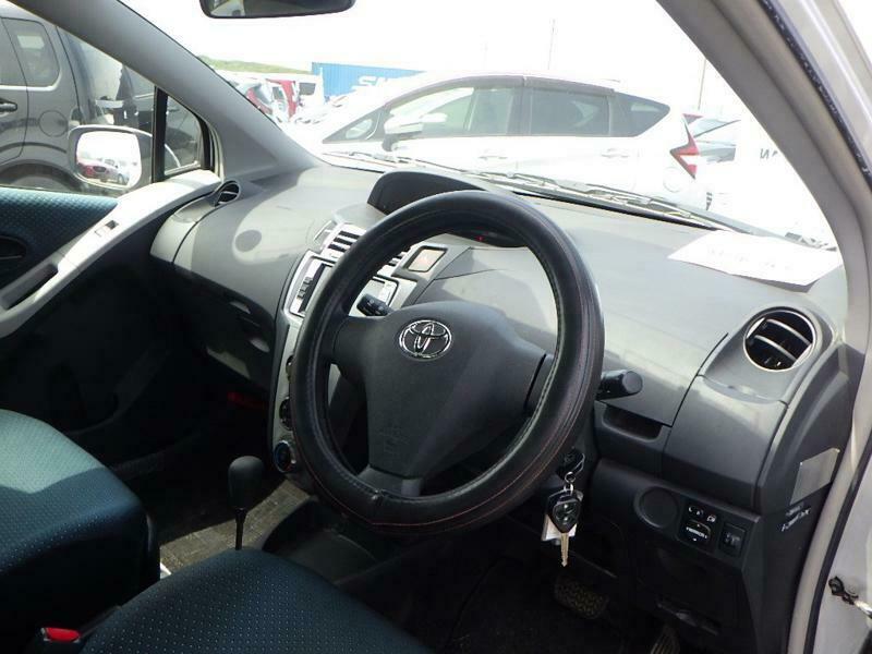 VITZ