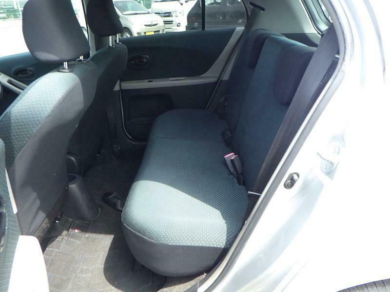 VITZ
