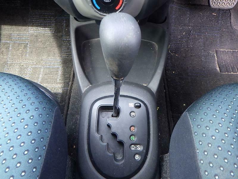 VITZ