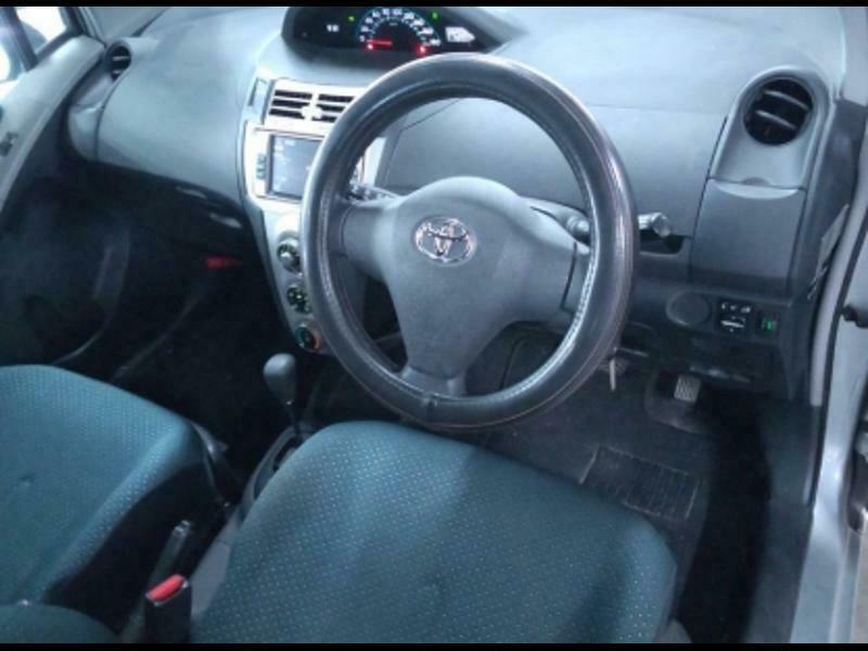 VITZ