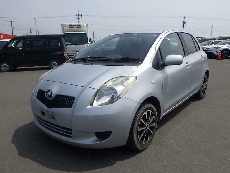 VITZ