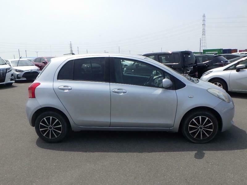 VITZ