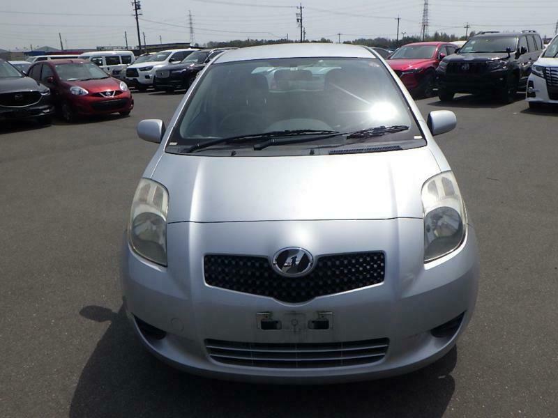 VITZ