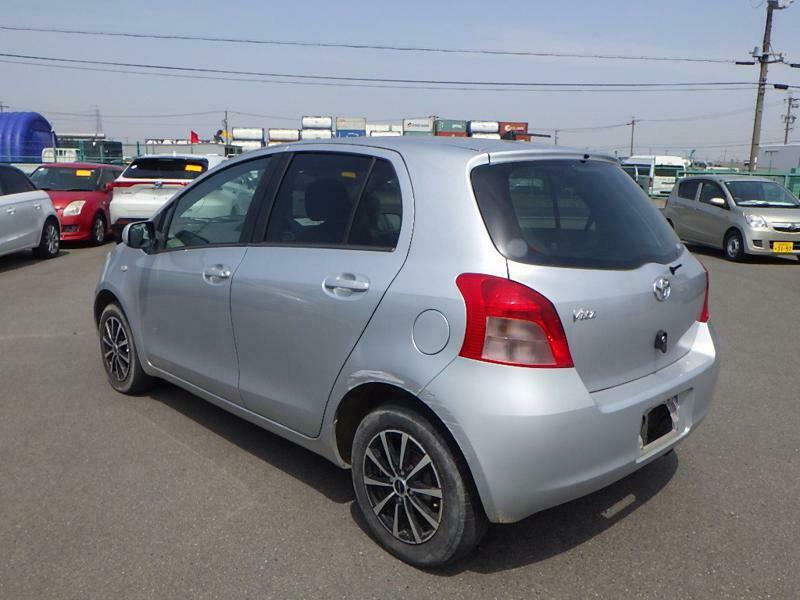 VITZ
