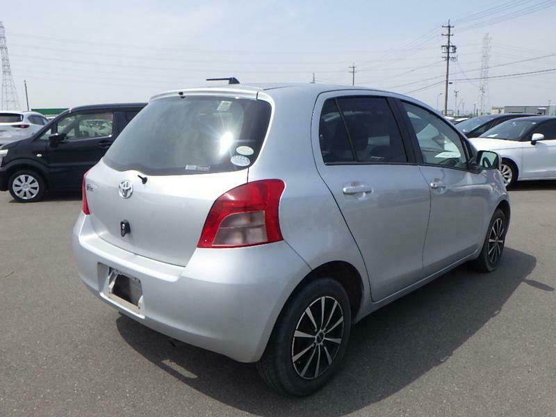 VITZ