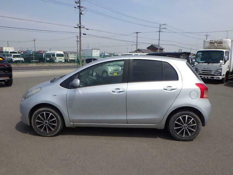 VITZ