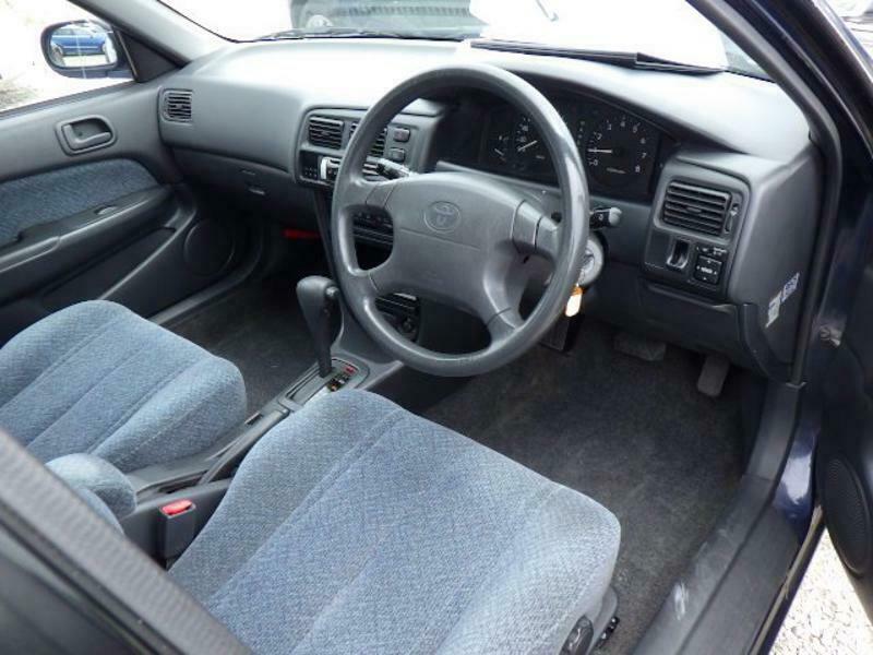 COROLLA-4