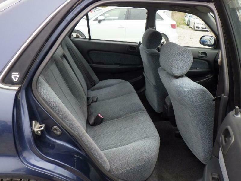 COROLLA-5