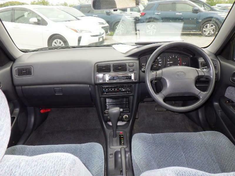 COROLLA-6
