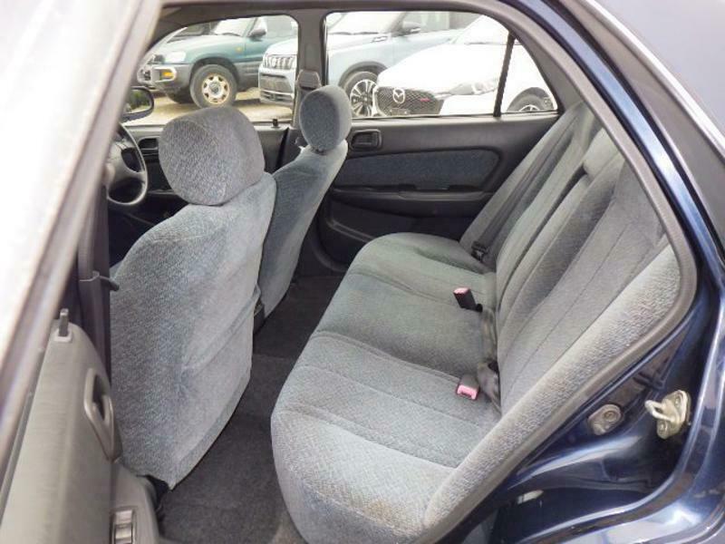 COROLLA-9