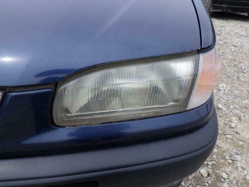 COROLLA-11