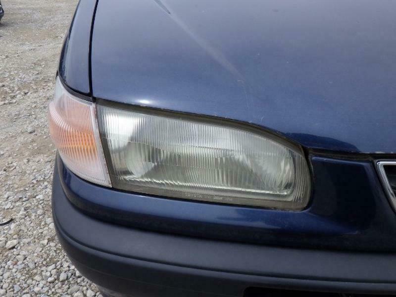 COROLLA-12