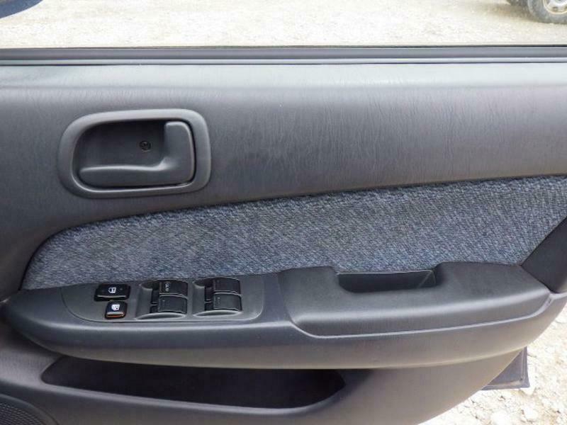 COROLLA-13