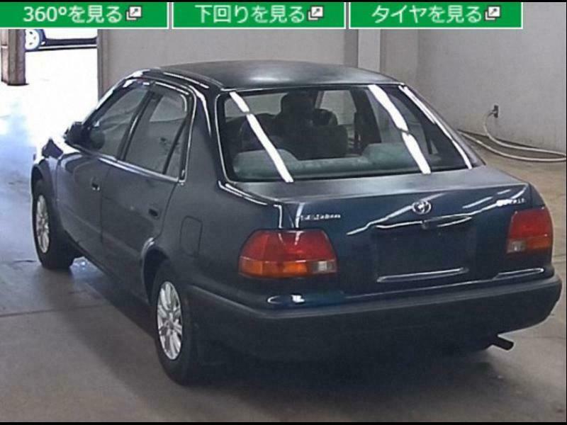 COROLLA-30
