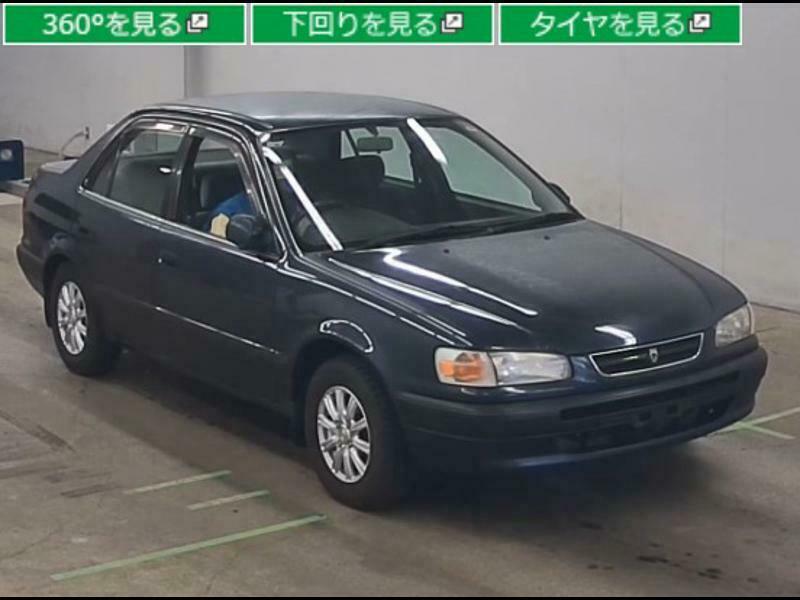 COROLLA-31