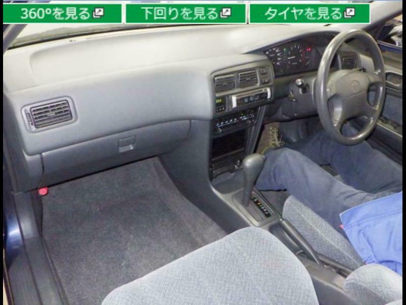 COROLLA-32