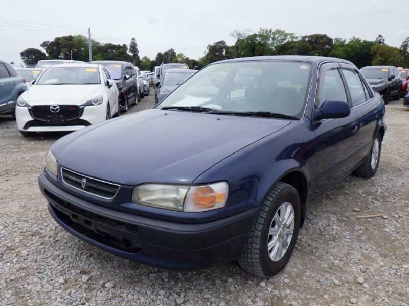 COROLLA-33