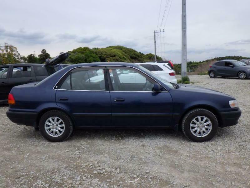 COROLLA-34